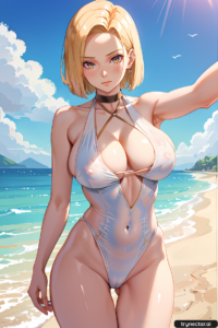 Android18 (12)
