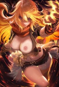 Hentai HD Faves (59)