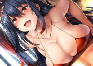 Random Hentai (47)